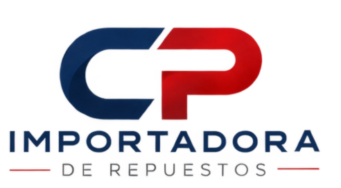 importadora repuestos | repuestos multimarca